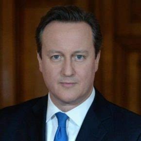 david cameron net worth|David Cameron 2024: Wife, net worth, tattoos,。